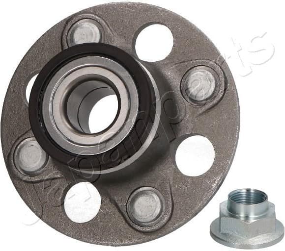 Wheel Hub KK-24056