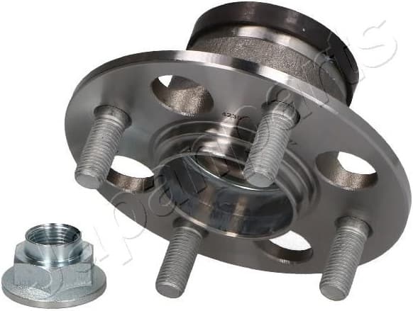 Wheel Hub KK-24056 - image 2