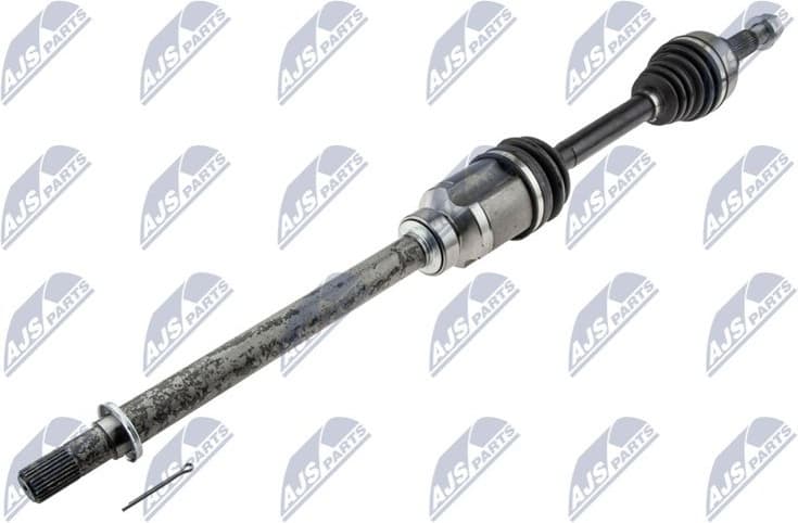 Drive Shaft NPW-NS-062