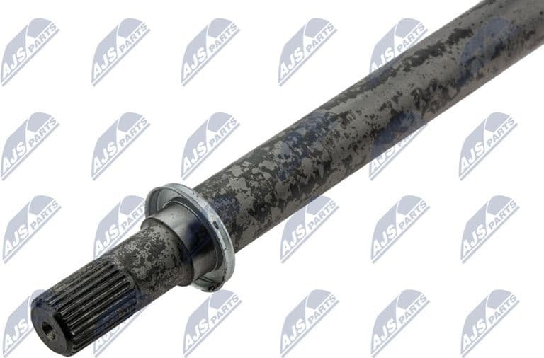 Drive Shaft NPW-NS-062 - image 2