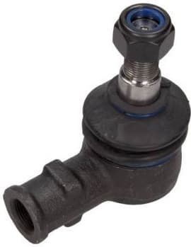 Tie Rod End 69-0276