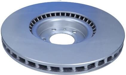 Brake Disc QD4034 - image 2