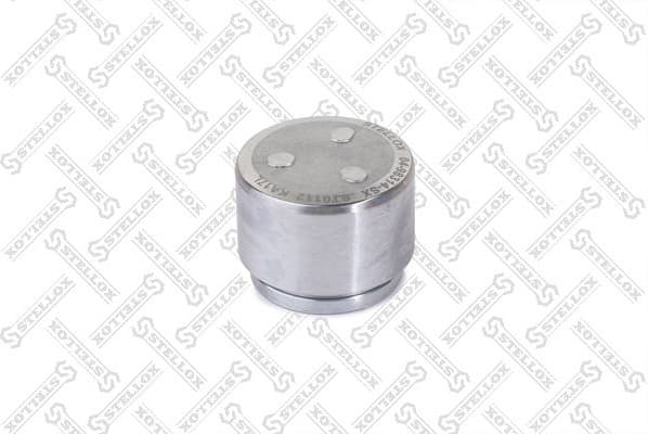 Piston, brake caliper 04-98314-SX