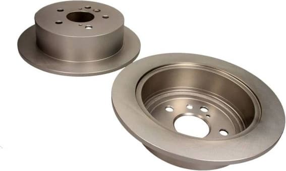 Brake Disc QD5782