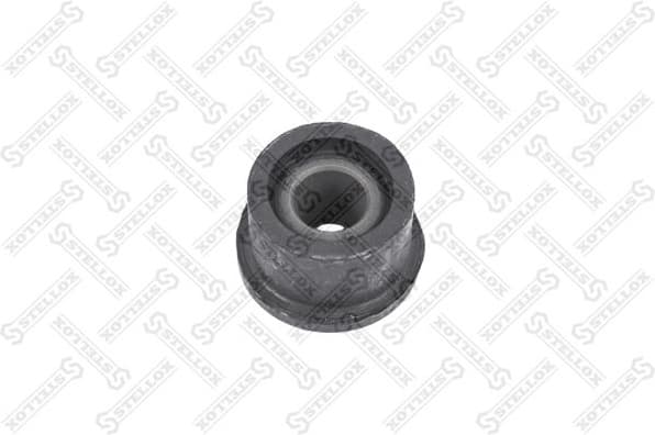 Bushing, stabiliser bar 84-12834-SX