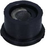 Mounting, stabiliser bar 72-5035 - image 2