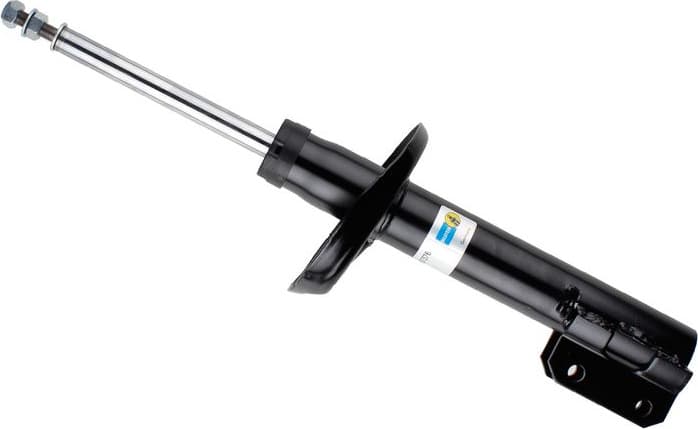 Shock Absorber BILSTEIN - B4 OE Replacement 22-257376
