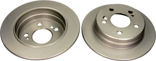 Brake Disc QD4070