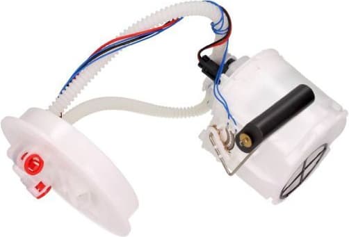 fuel supply unit 43-0122 - image 2