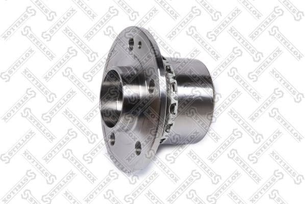 Wheel Bearing Kit 43-29188-SX