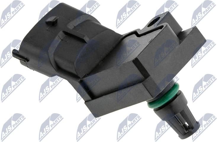 Sensor, intake manifold pressure ECM-VV-003 - image 2