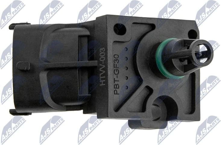 Sensor, intake manifold pressure ECM-VV-003 - image 3