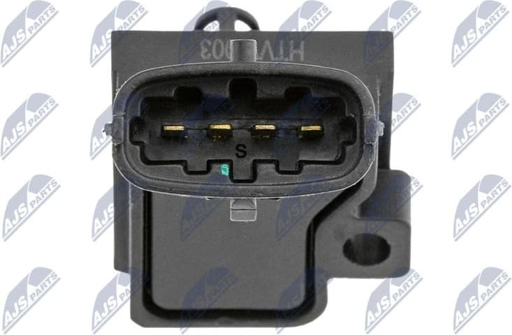 Sensor, intake manifold pressure ECM-VV-003 - image 4