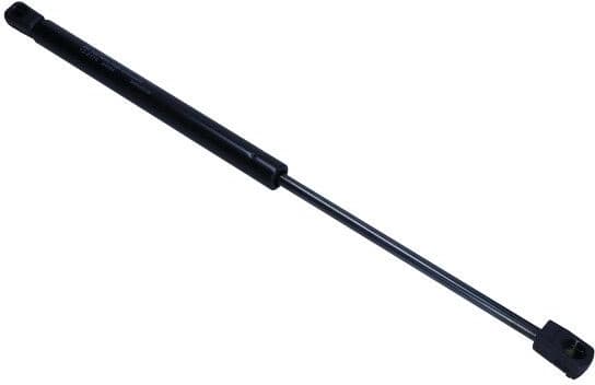 Gas Spring, bonnet 12-2174