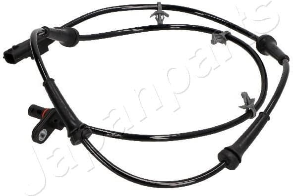 Sensor, wheel speed ABS-1016 - image 3