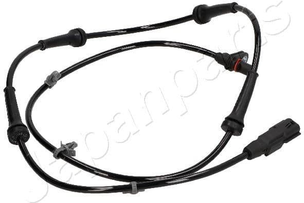 Sensor, wheel speed ABS-1016 - image 4