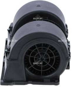 Interior Blower 34170