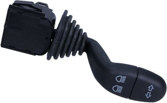 Steering Column Switch 50-0561