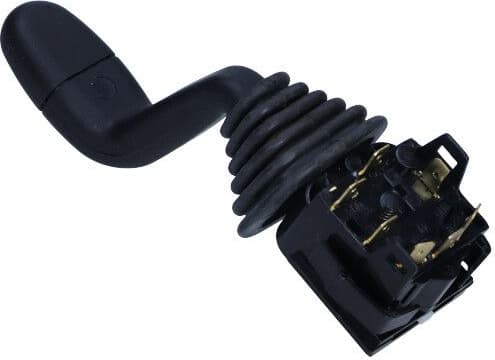 Steering Column Switch 50-0561 - image 2