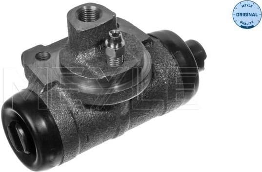 Wheel Brake Cylinder MEYLE-ORIGINAL: True to OE. 714 531 0003