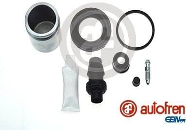 Repair Kit, brake caliper D41966C