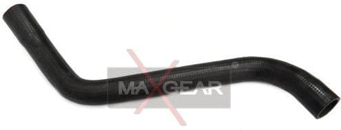 Radiator Hose 18-0196