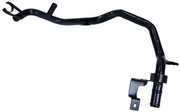 Coolant Pipe 18-0608