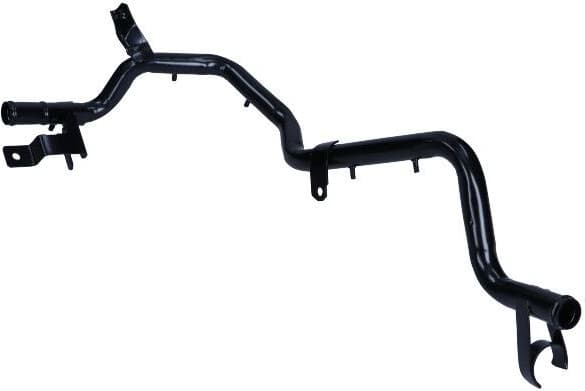 Coolant Pipe 18-0608 - image 2