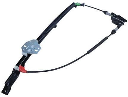 Window Regulator 50-0357