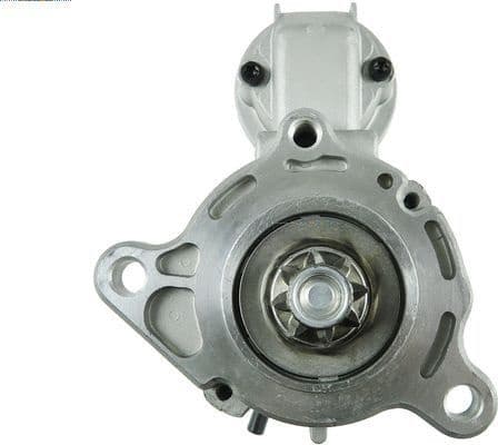 Starter AS S3142