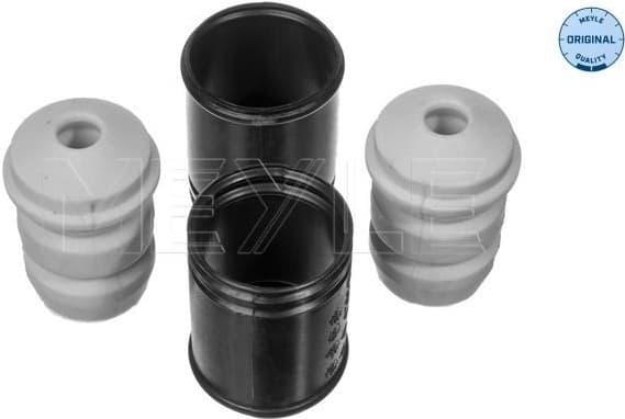 Dust Cover Kit, shock absorber MEYLE-ORIGINAL-KIT: Better solution for you! 314 740 0001