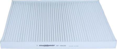 Filter, cabin air 26-1949