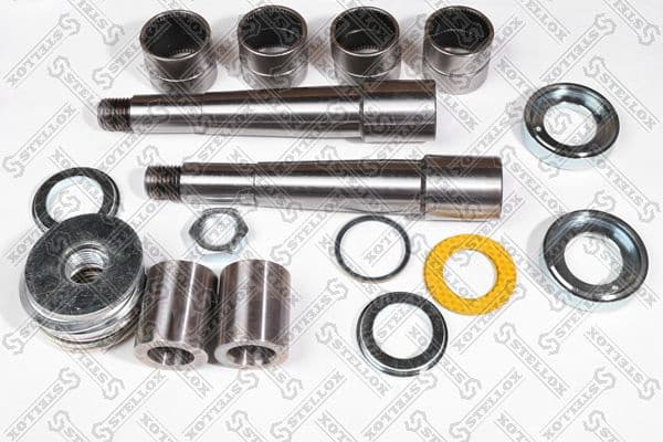 Repair Kit, kingpin 84-16111-SX