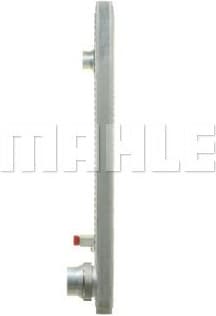 Radiator, engine cooling BEHR *** PREMIUM LINE *** CR 578 000P - image 4