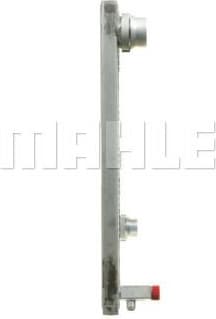 Radiator, engine cooling BEHR *** PREMIUM LINE *** CR 578 000P - image 8