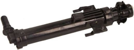 Washer Fluid Jet, headlight cleaning 45-0110