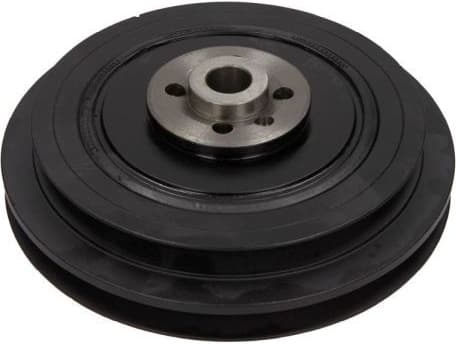 Belt Pulley, crankshaft 30-0136