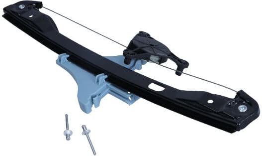 Window Regulator 50-0367
