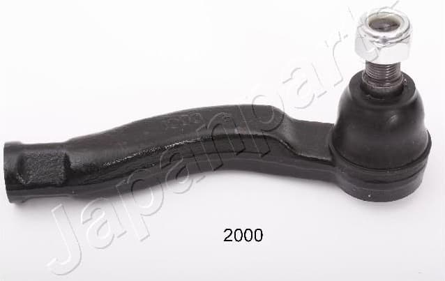 Tie Rod End TI-2000L