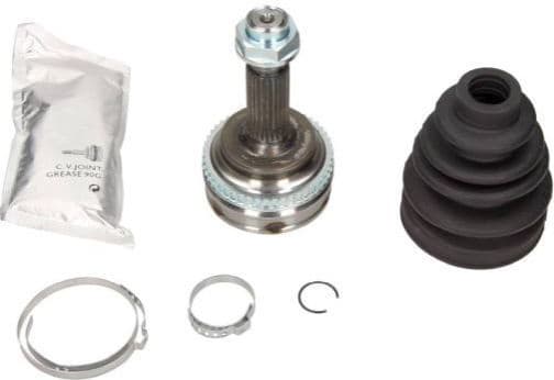 Joint Kit, drive shaft 49-0521
