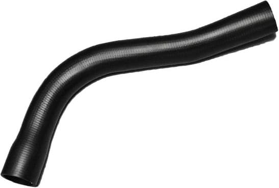 Charge Air Hose 81959