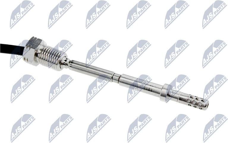 Sensor, exhaust gas temperature EGT-VW-063 - image 2