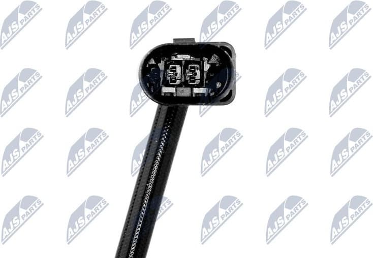 Sensor, exhaust gas temperature EGT-VW-063 - image 3