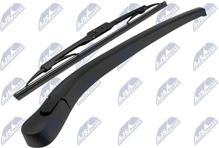 Wiper Arm, window cleaning EWB-BM-009