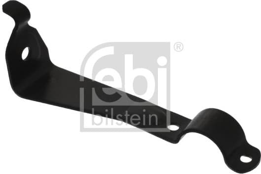 Bracket, stabiliser mounting 40911