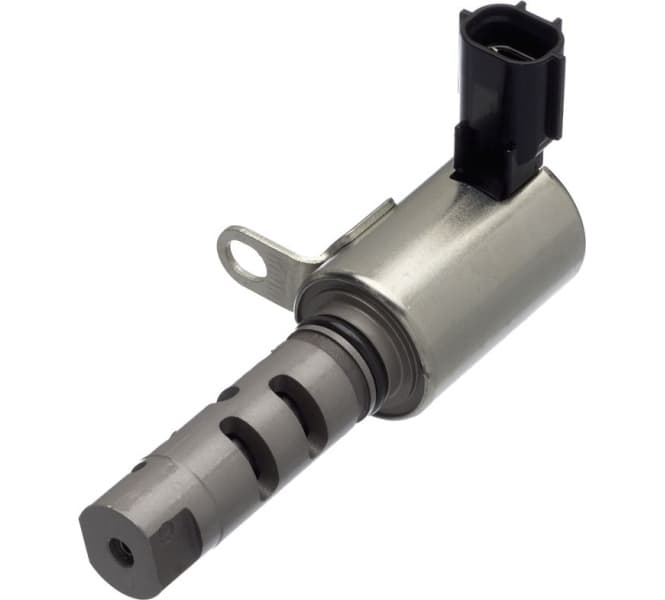 Control Valve, camshaft adjustment VVS208