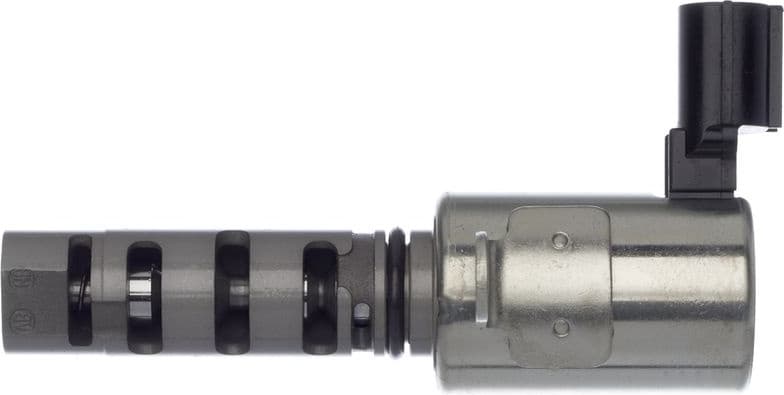 Control Valve, camshaft adjustment VVS208 - image 2