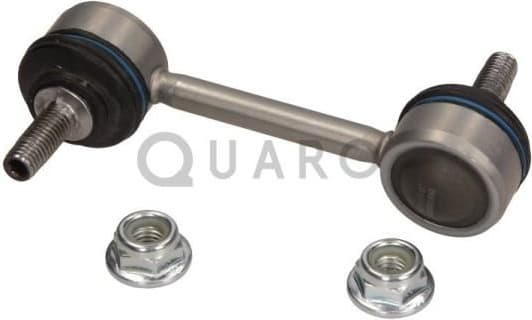 Link/Coupling Rod, stabiliser bar QS5951/HQ
