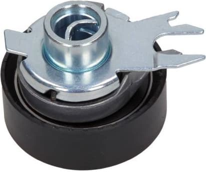 Tensioner Pulley, timing belt 54-0484 - image 2