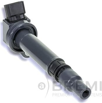 Ignition Coil 20592